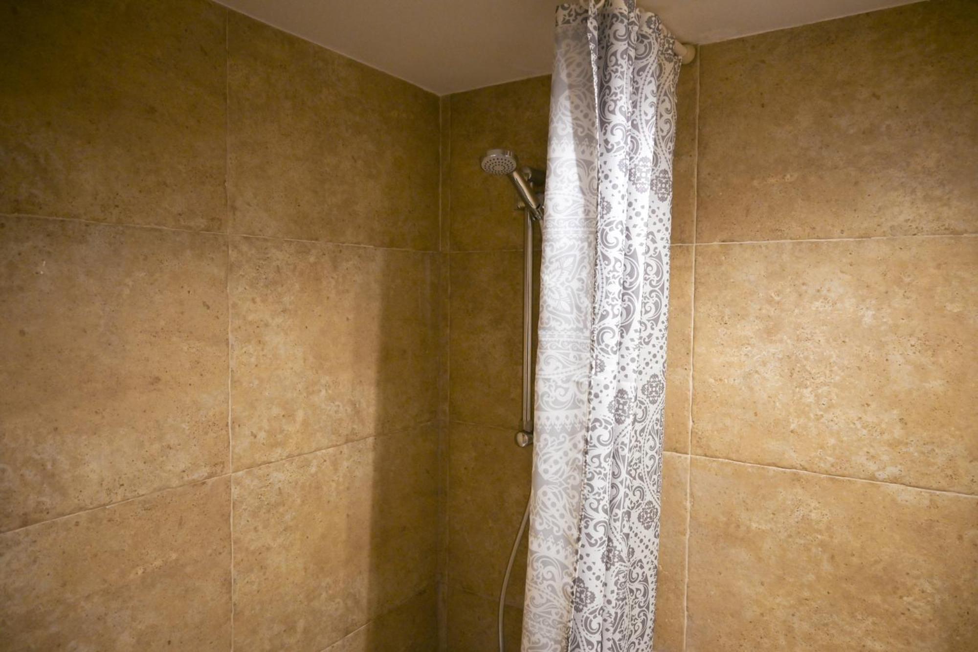 For You Rentals Apartment Temporal Madrid Cava Baja-La Latina Cab36 Ngoại thất bức ảnh