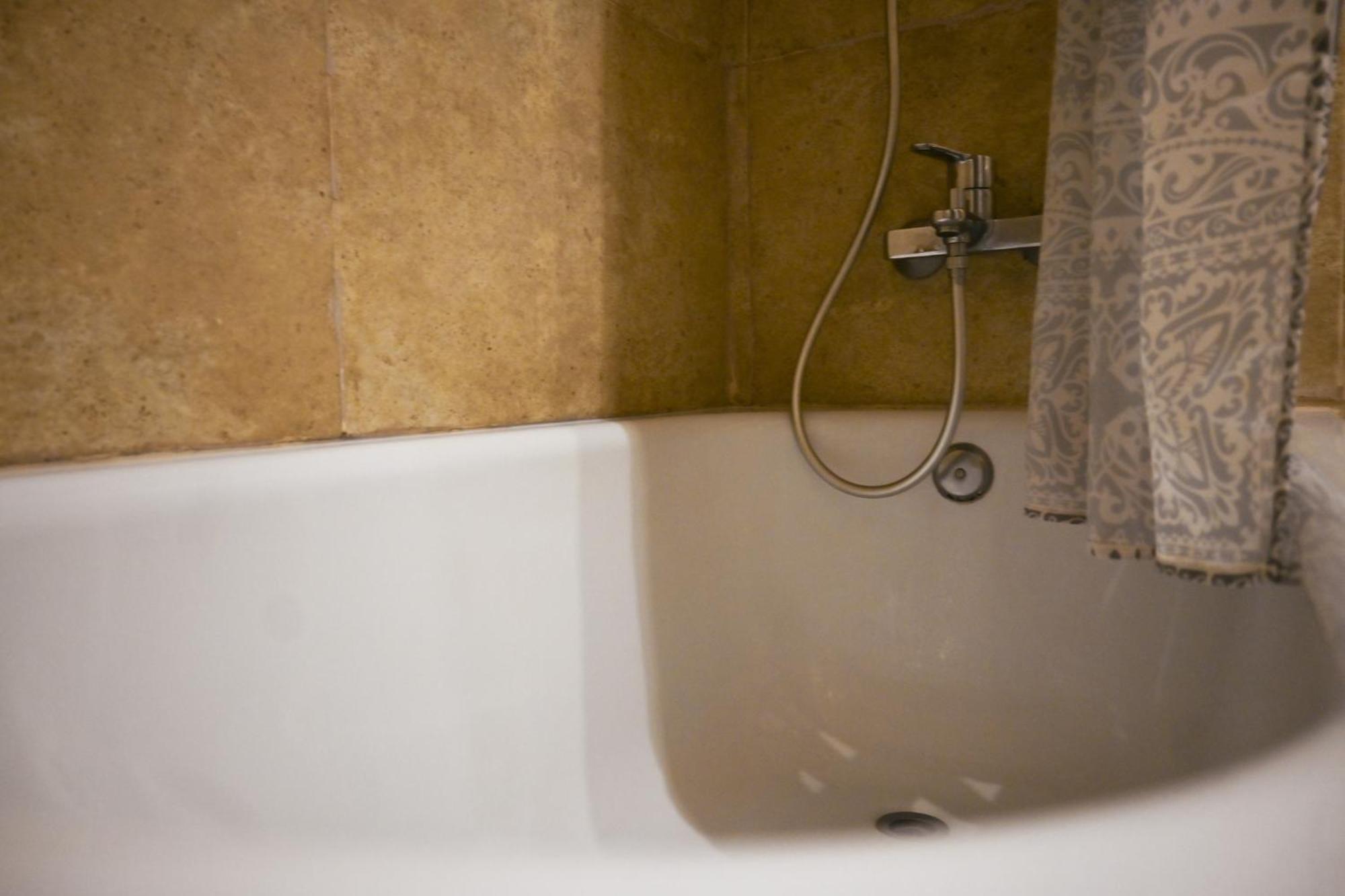 For You Rentals Apartment Temporal Madrid Cava Baja-La Latina Cab36 Ngoại thất bức ảnh